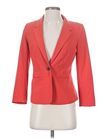 Kensie Blazer (view 1)