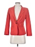 Kensie Red Blazer Size XS - photo 1