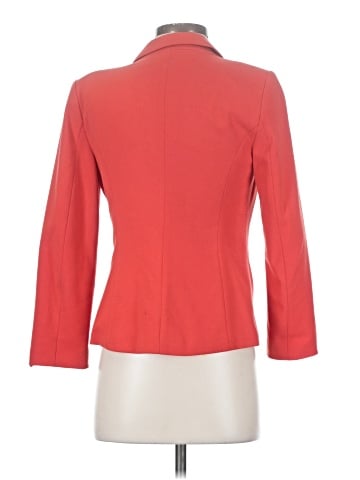 Kensie Blazer (view 2)