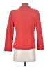Kensie Red Blazer Size XS - photo 2