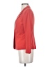 Kensie Red Blazer Size XS - photo 5