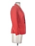 Kensie Red Blazer Size XS - photo 4