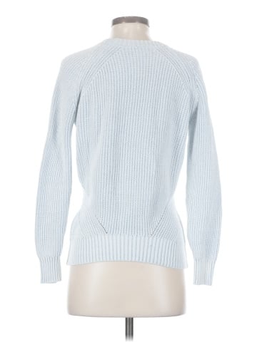 Matty M Pullover Sweater (view 2)