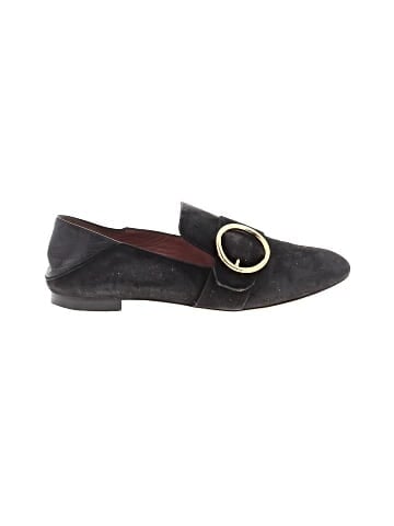 Bally Flats (view 1)