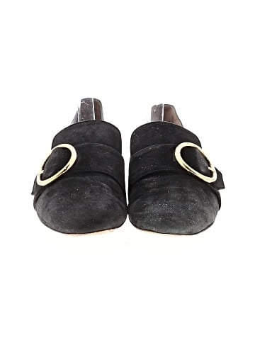Bally Flats (view 2)
