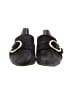 Bally Black Flats Size EU 38 1/2 - photo 2