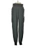 White Birch Gray Cargo Pants Size S - photo 1