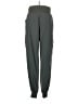 White Birch Gray Cargo Pants Size S - photo 2