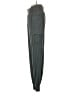 White Birch Gray Cargo Pants Size S - photo 5