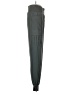 White Birch Gray Cargo Pants Size S - photo 4
