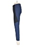 Outdoor Voices Color Block Blue Active Pants Size S - photo 5