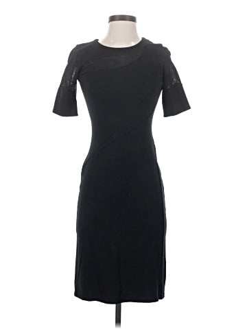 Weston Casual Dress (view 1)