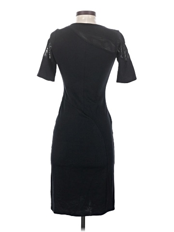 Weston Casual Dress (view 2)