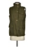 DRESSWEL Green Vest Size S - photo 1