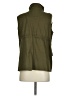 DRESSWEL Green Vest Size S - photo 2