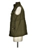 DRESSWEL Green Vest Size S - photo 5