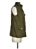 DRESSWEL Green Vest Size S - photo 4