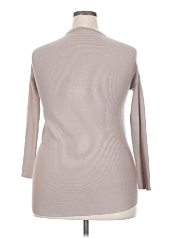 Trina Turk Pullover Sweater (view 2)