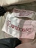 Assorted Brands Tan Trenchcoat Size 8 - photo 6