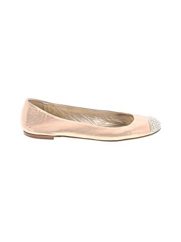 Giuseppe Zanotti Flats (view 1)