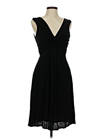 Tracy Reese Cocktail Dress (view 1)