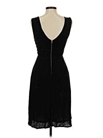 Tracy Reese Cocktail Dress (view 2)