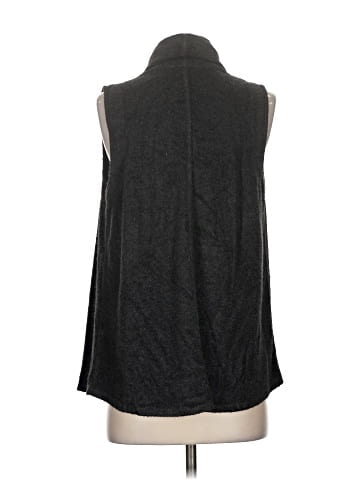 Three Dots Cardigan (view 2)