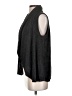 Three Dots Gray Cardigan Size XS - photo 5