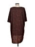 Lularoe Brown Casual Dress Size S - photo 2