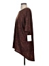 Lularoe Brown Casual Dress Size S - photo 5