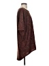 Lularoe Brown Casual Dress Size S - photo 4