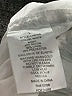 Simply Blessed Ivory Shorts Size L - photo 4