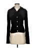 Willi Smith Black Jacket Size S - photo 1