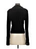 Willi Smith Black Jacket Size S - photo 2
