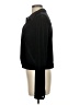 Willi Smith Black Jacket Size S - photo 5