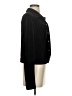 Willi Smith Black Jacket Size S - photo 4
