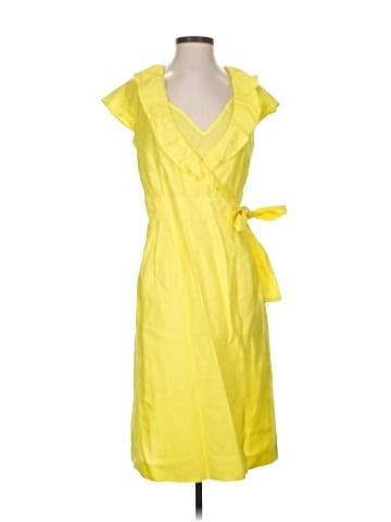 J.Crew Cocktail Dress (view 1)