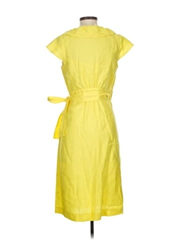 J.Crew Cocktail Dress (view 2)