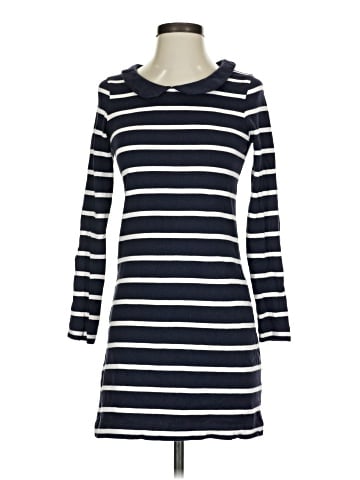 Boden Cardigan (view 1)