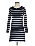 Boden 100% Cotton Blue Cardigan Size 2 - photo 1
