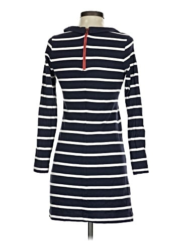 Boden Cardigan (view 2)