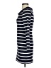 Boden 100% Cotton Blue Cardigan Size 2 - photo 5