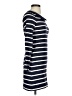 Boden 100% Cotton Blue Cardigan Size 2 - photo 4