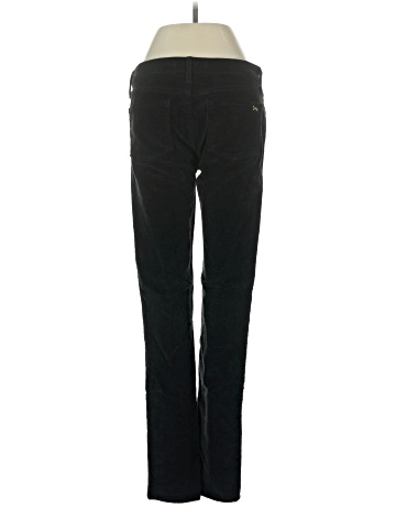 Juicy Couture Jeans (view 2)