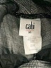 CAbi Gray Jeggings Size XS - photo 7