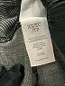 CAbi Gray Jeggings Size XS - photo 8