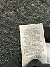 CAbi Gray Jeggings Size XS - photo 9