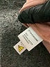 Dee Elly Solid Pink Casual Skirt Size S - photo 4