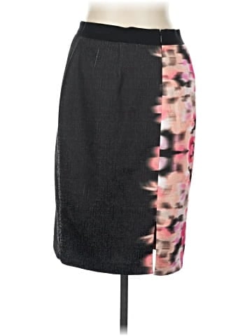 T Tahari Casual Skirt (view 2)