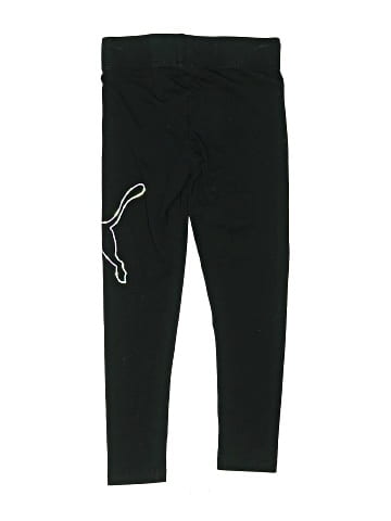 Puma Active Pants (view 2)